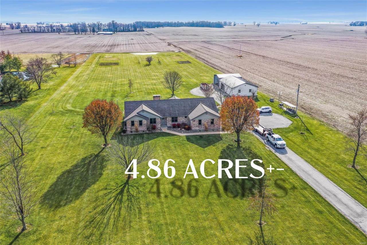 7128 Press Road - Photo 1