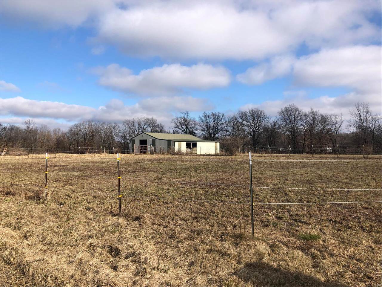 33436 Kane Road - Photo 1