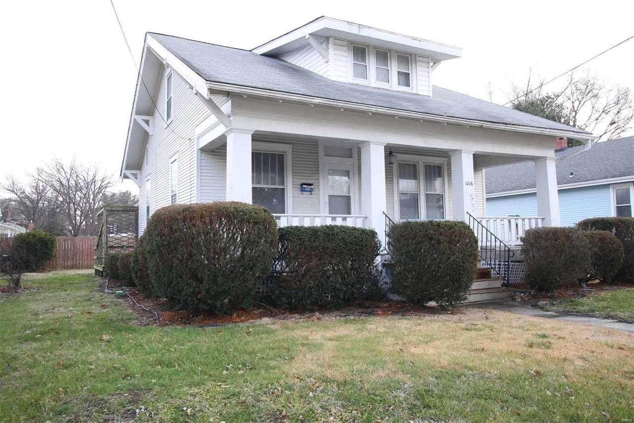 1006 Vandalia Street - Photo 1