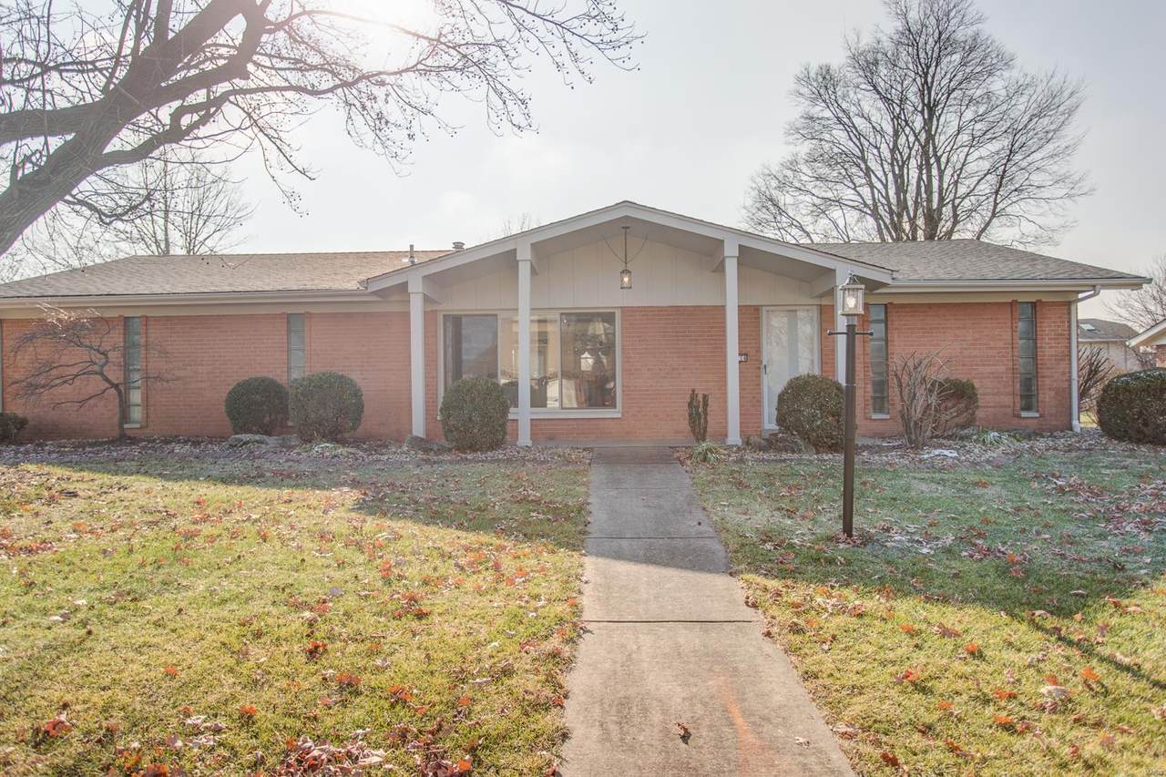 1714 Saint Andrews Drive - Photo 1