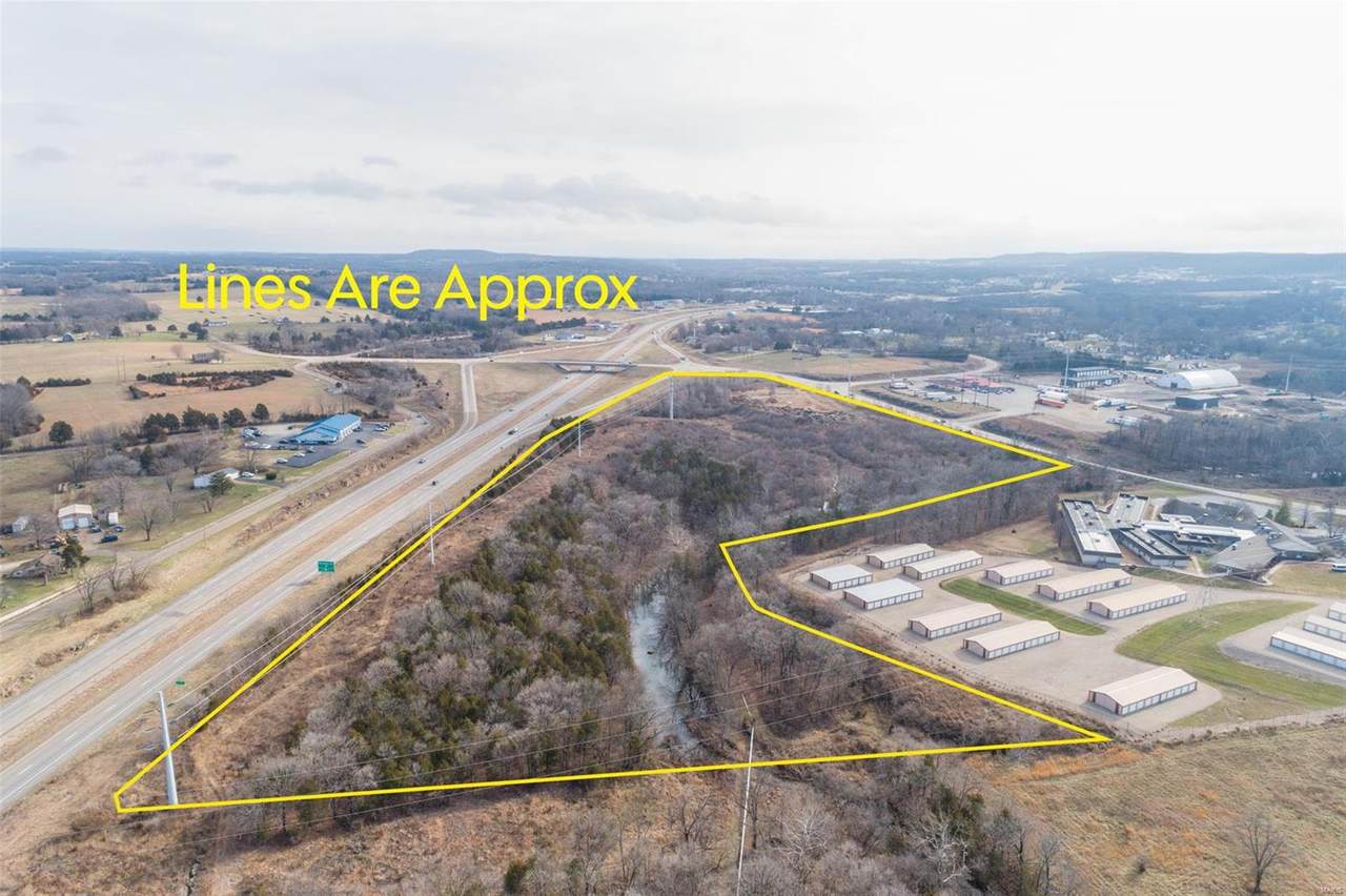 0 Hwy 67 - Photo 1