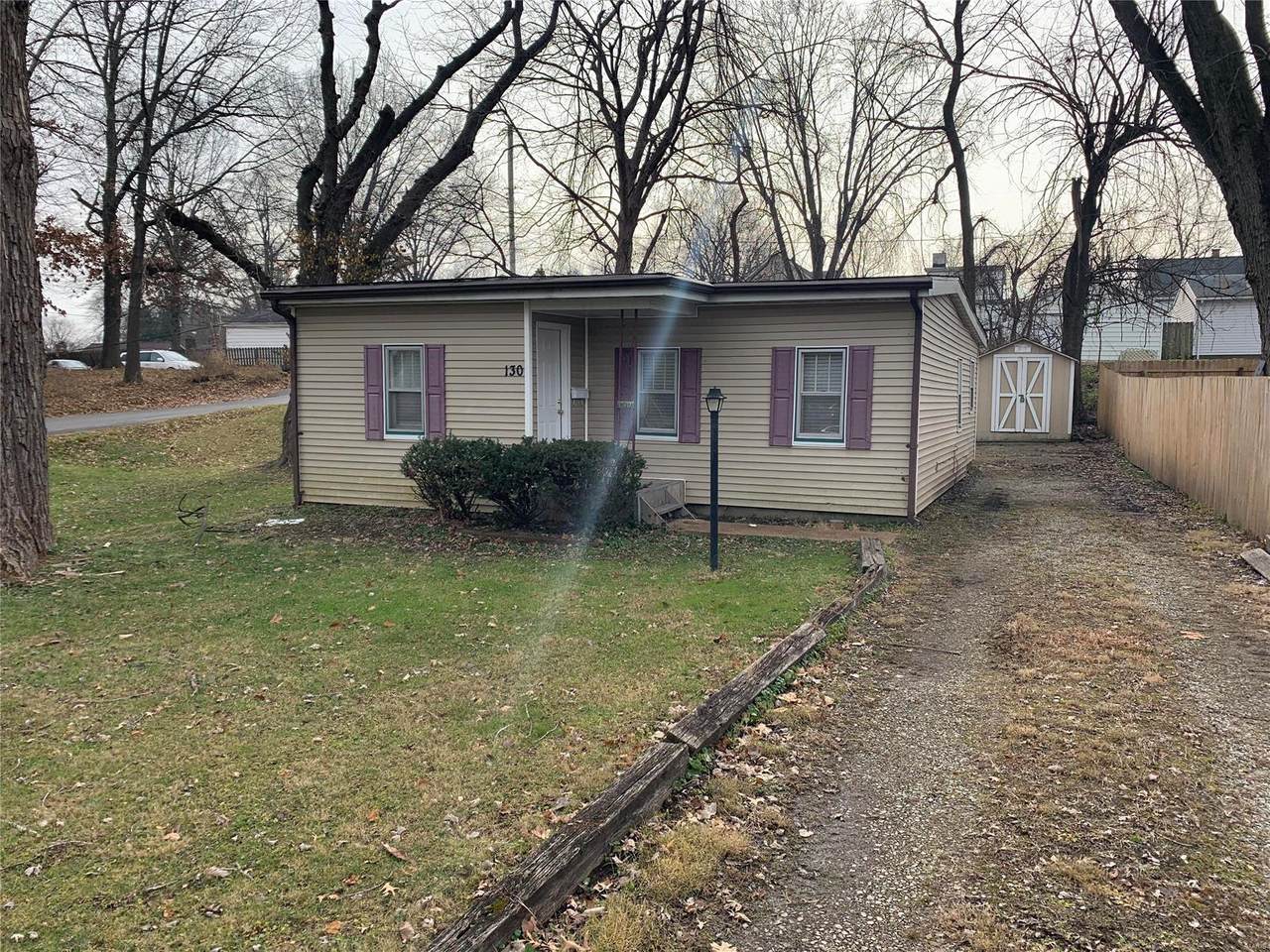 130 Verne Avenue - Photo 1