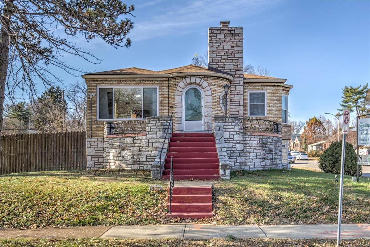 3465 Watson - Photo 1