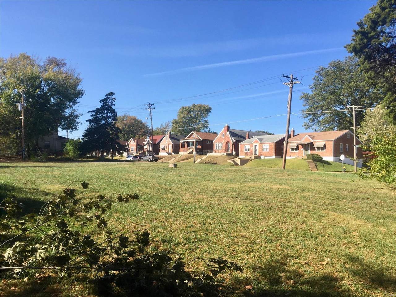 8649 Park Lane - Photo 1