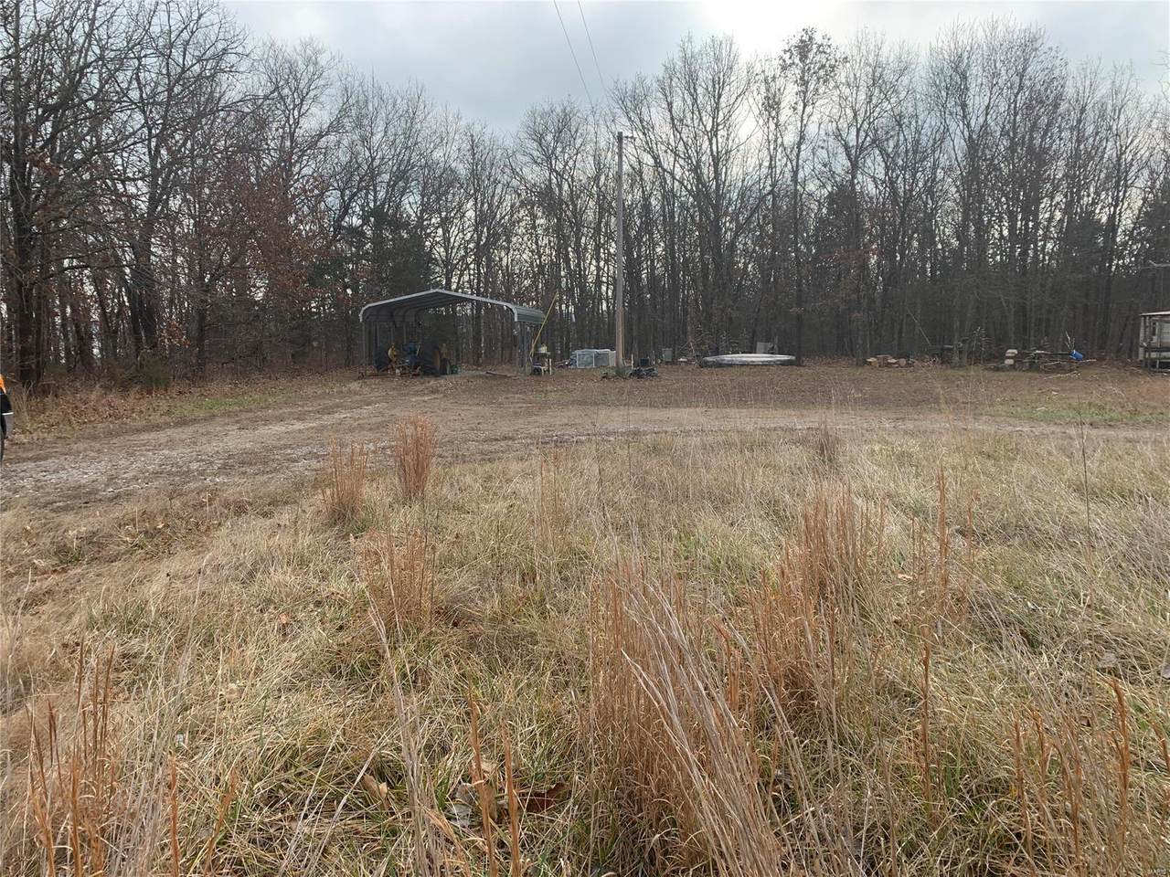 667 Se 771 Road - Photo 1