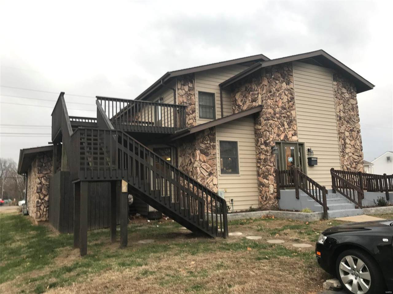 10513 Lincoln Trail - Photo 1