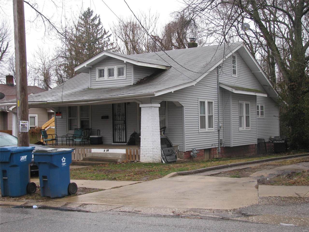 3228 Belle - Photo 1