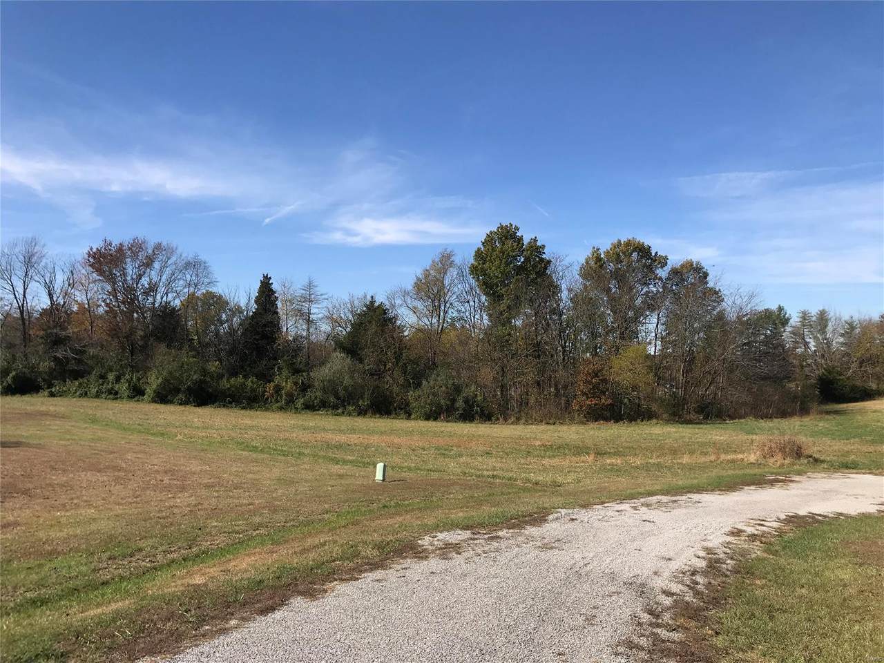 11518 Jena Lane - Photo 1