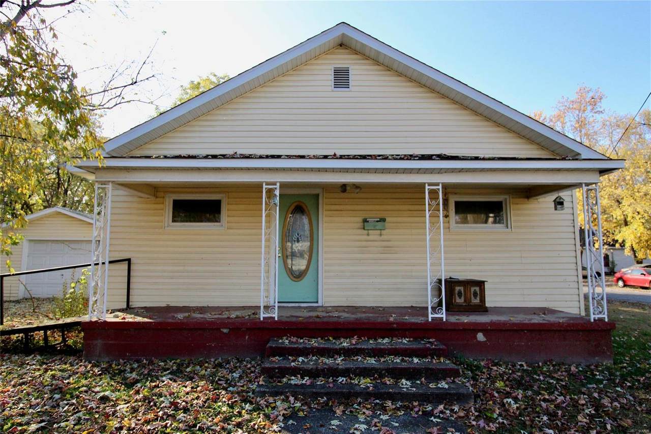 507 Jackson - Photo 1