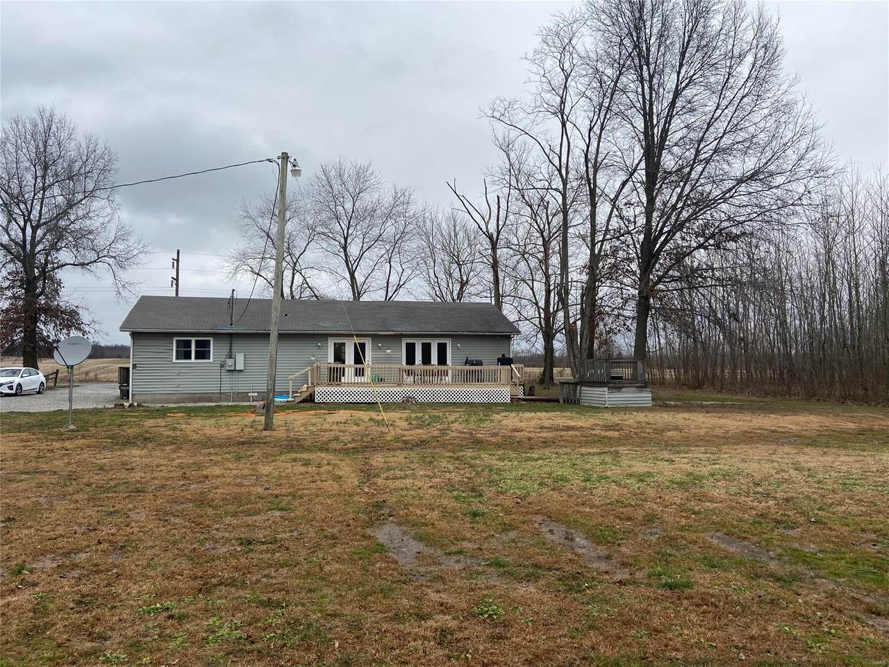 17980 4 Mile Ln - Photo 1