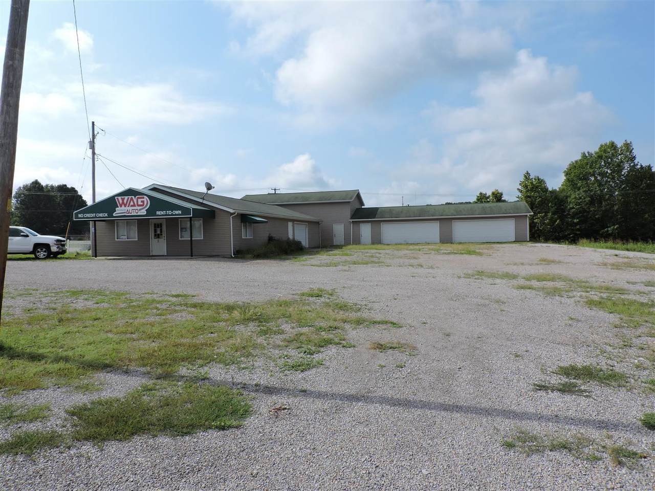 103 Walnut Street - Photo 1