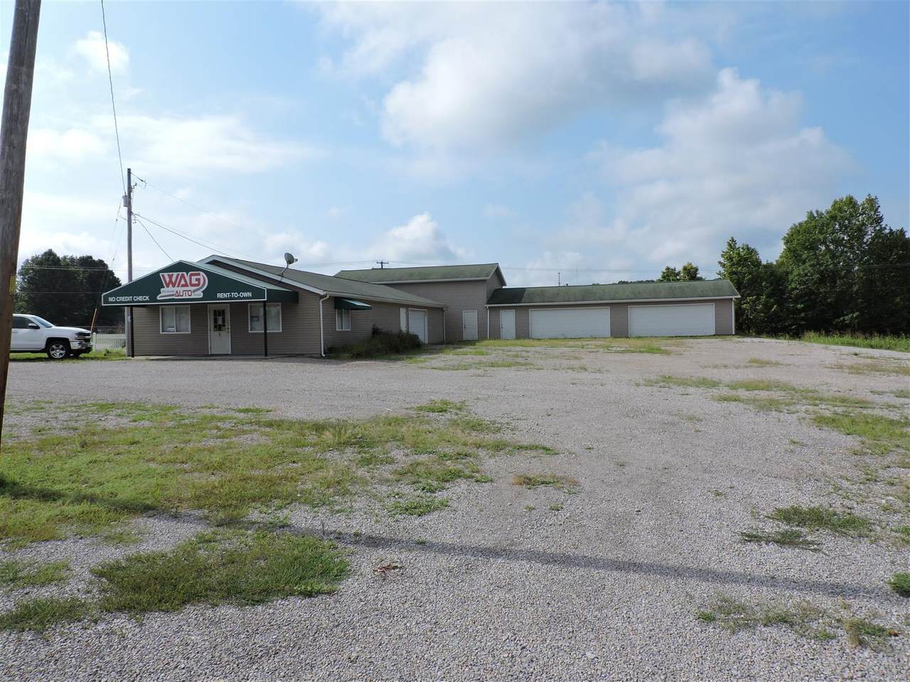 103 Walnut Street - Photo 1