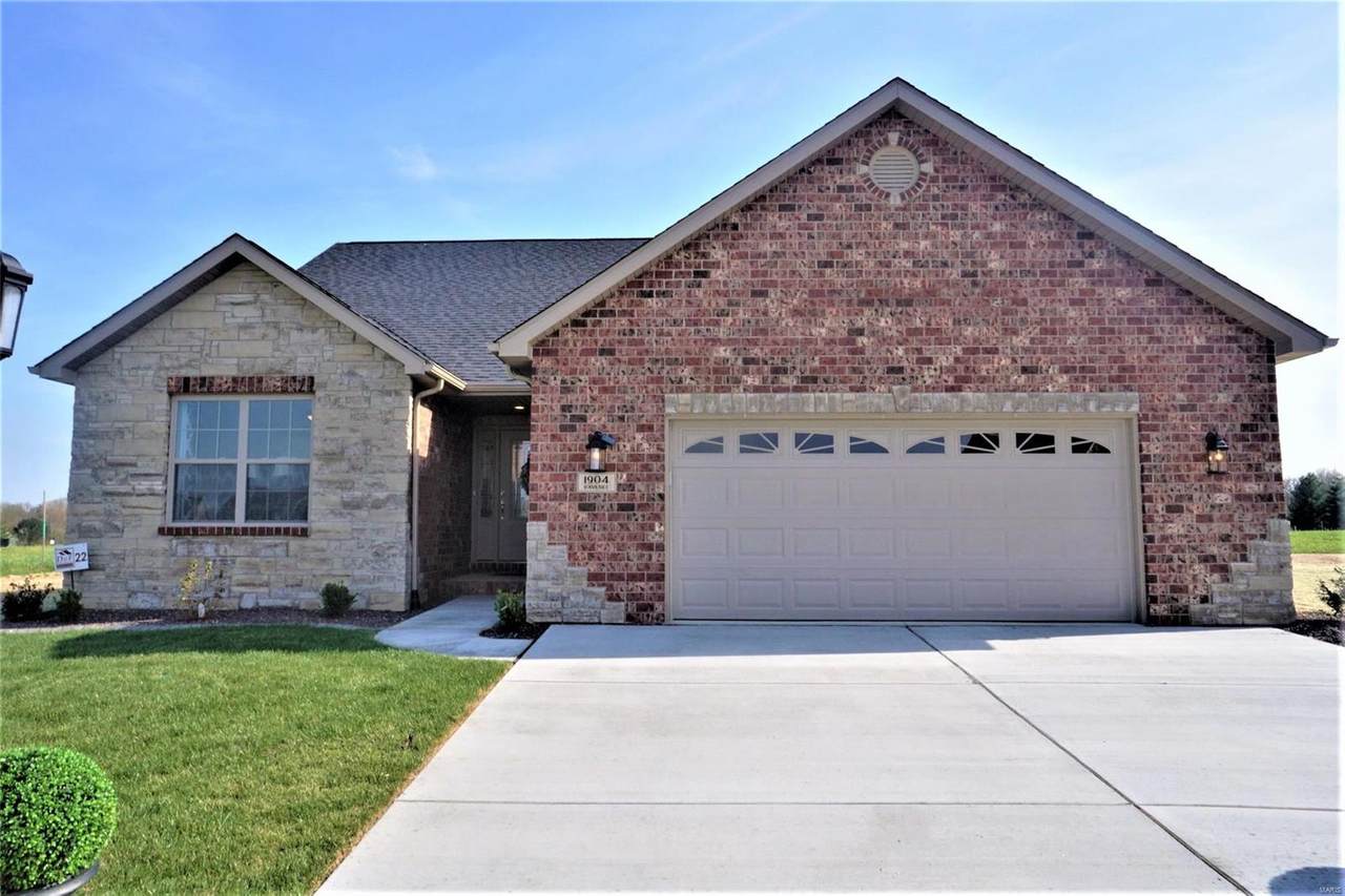 4752 Katrina - Photo 1