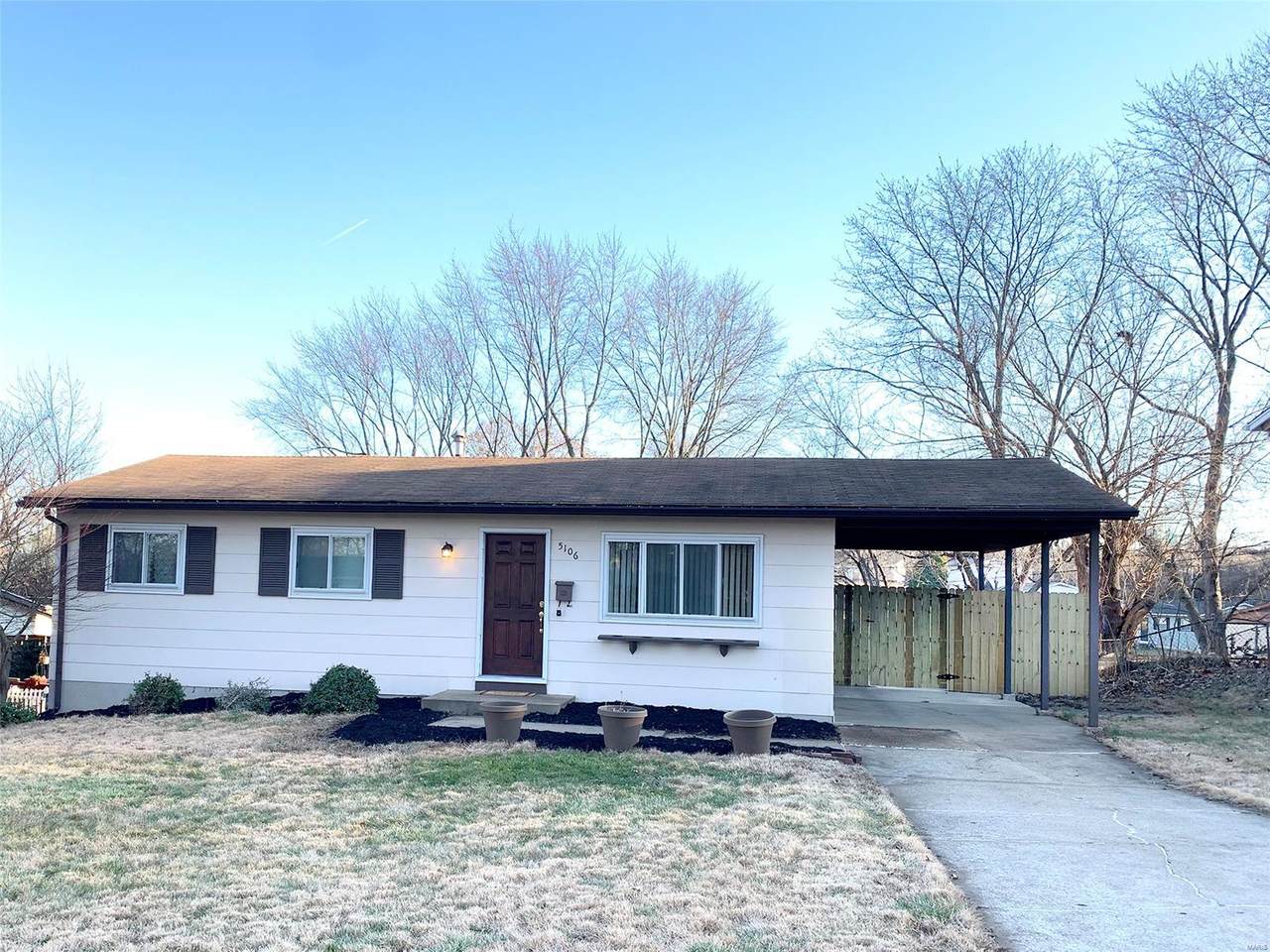5106 Ville Donna Ln - Photo 1