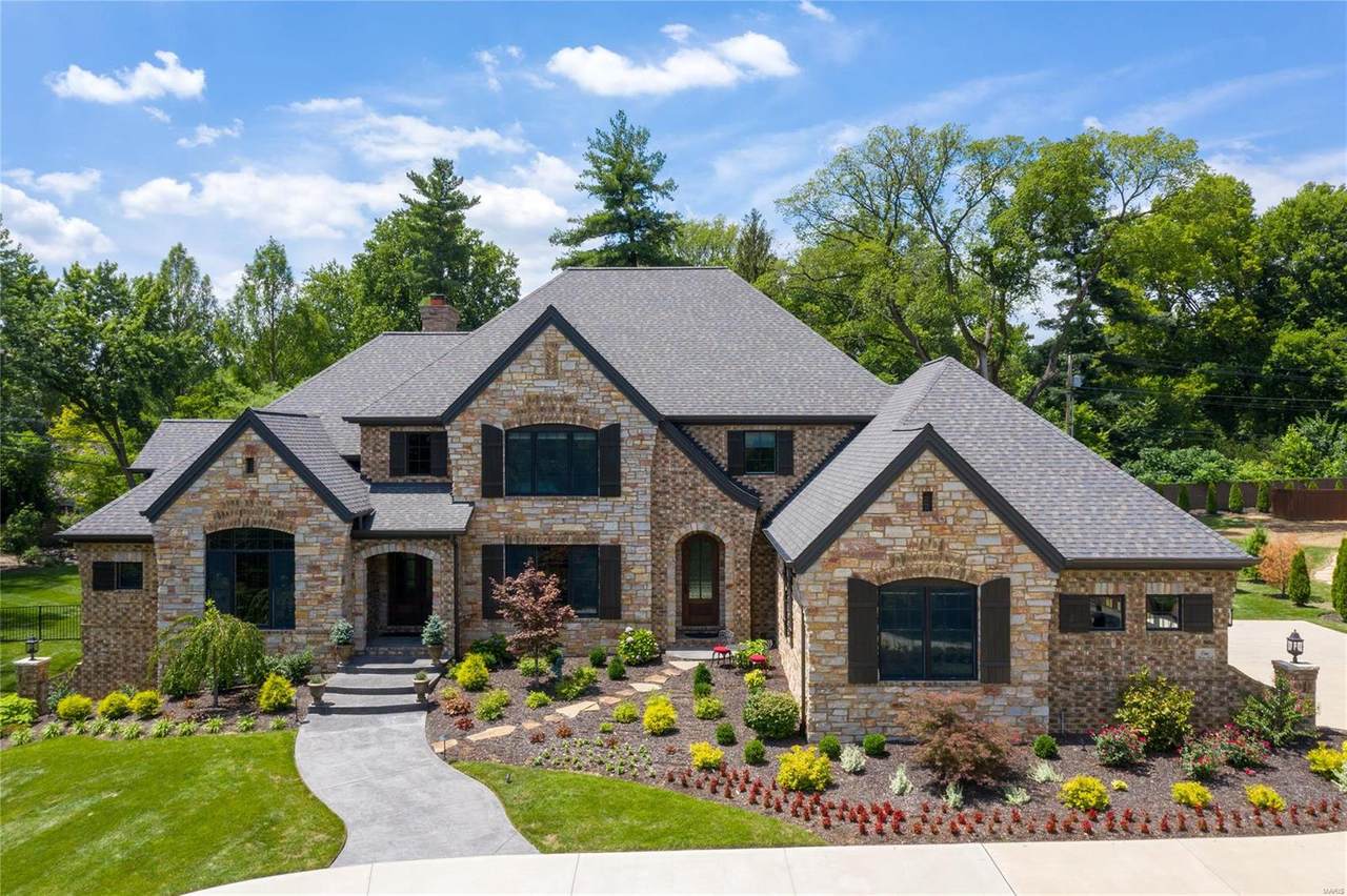 1 Briar Oak - Photo 1