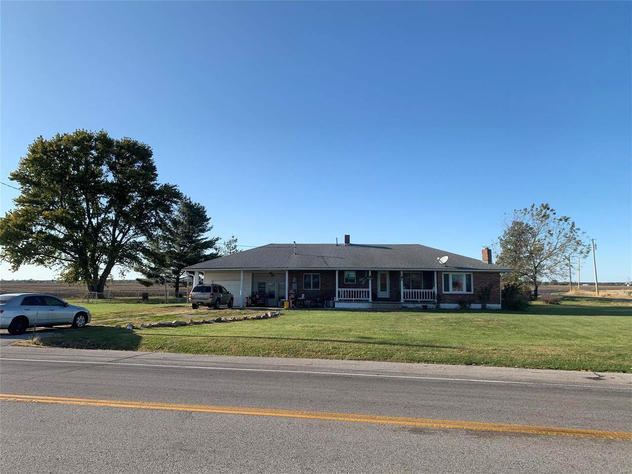 2905 New Town - Photo 1
