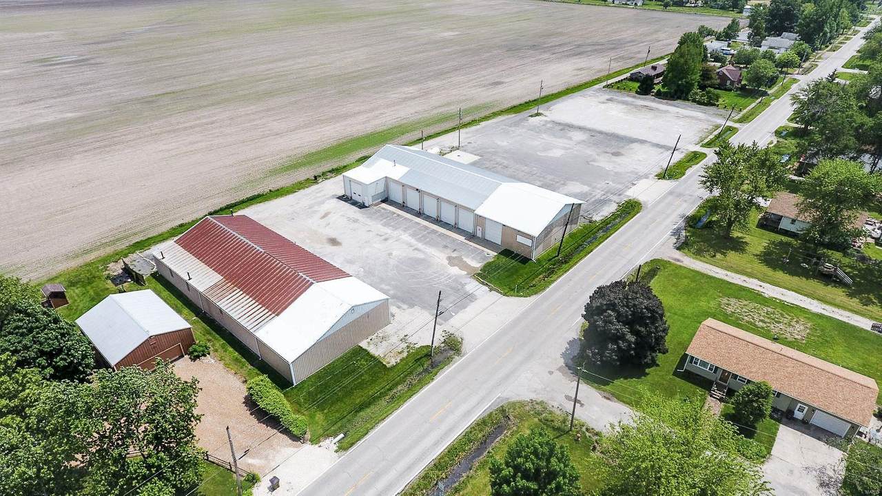 727 Springfield Road - Photo 1