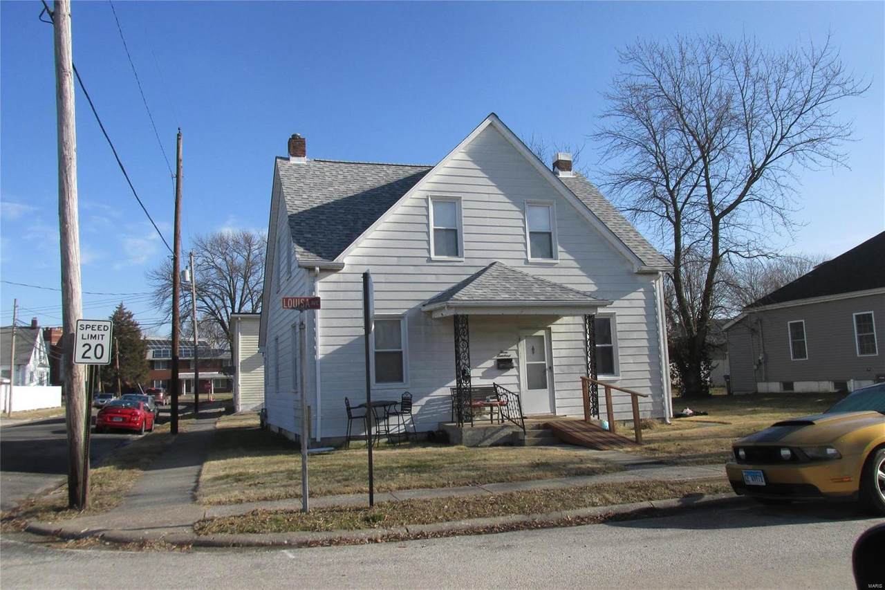 300 Louisa Avenue - Photo 1
