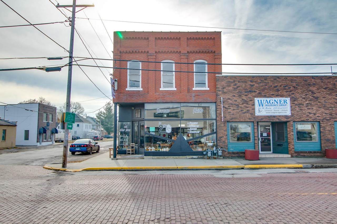 301 Main Street - Photo 1