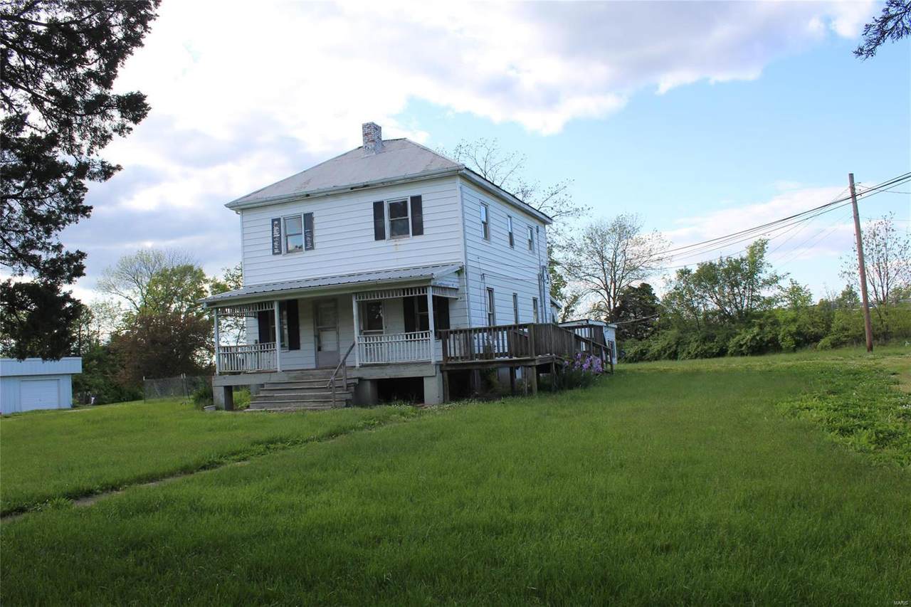 35 Springfield Road - Photo 1