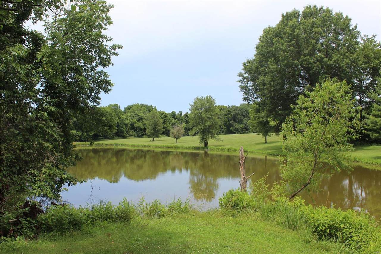 7 Willow Twist Lot 7 Drive - Photo 1