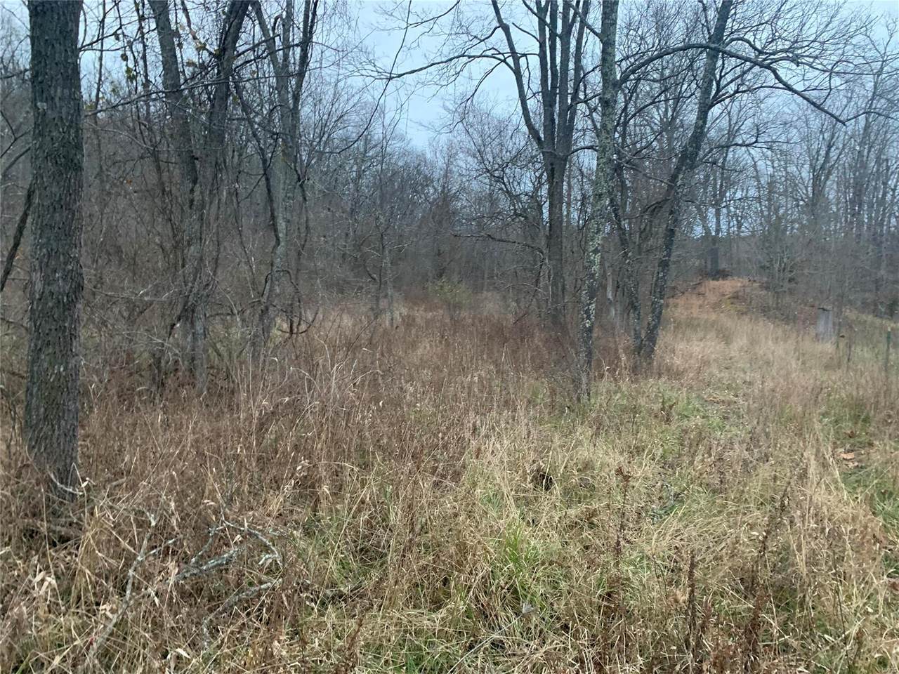 0 County Road 346 - Photo 1