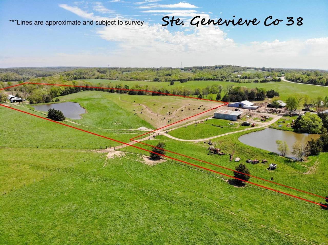 11449 Us Hwy 32 - Photo 1