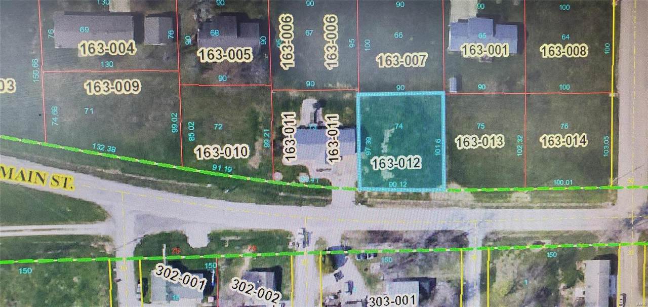 0 Main St - Photo 1
