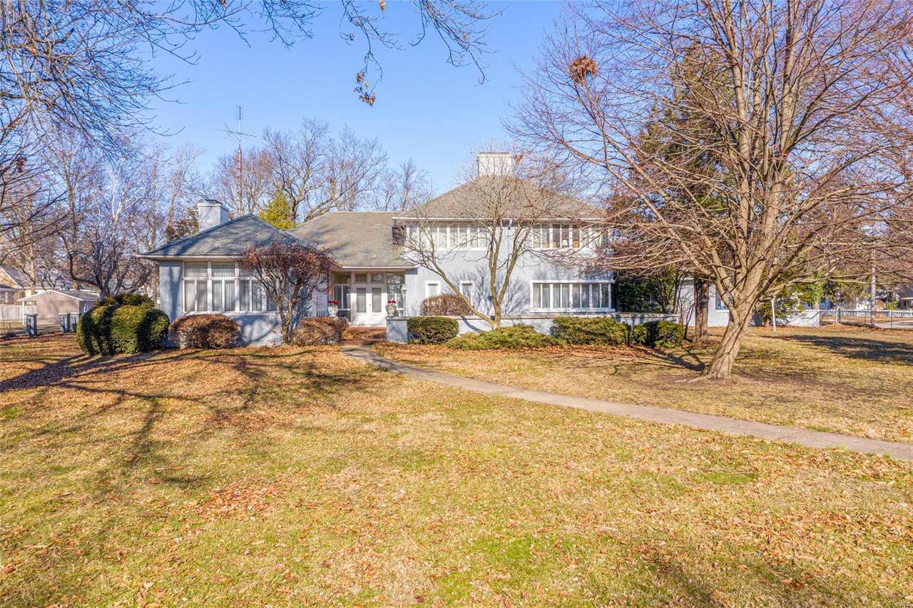 917 Union Avenue - Photo 1
