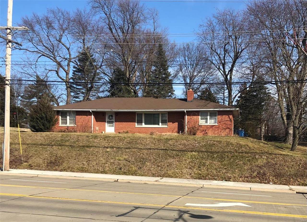 960 Chesterfield Parkway - Photo 1