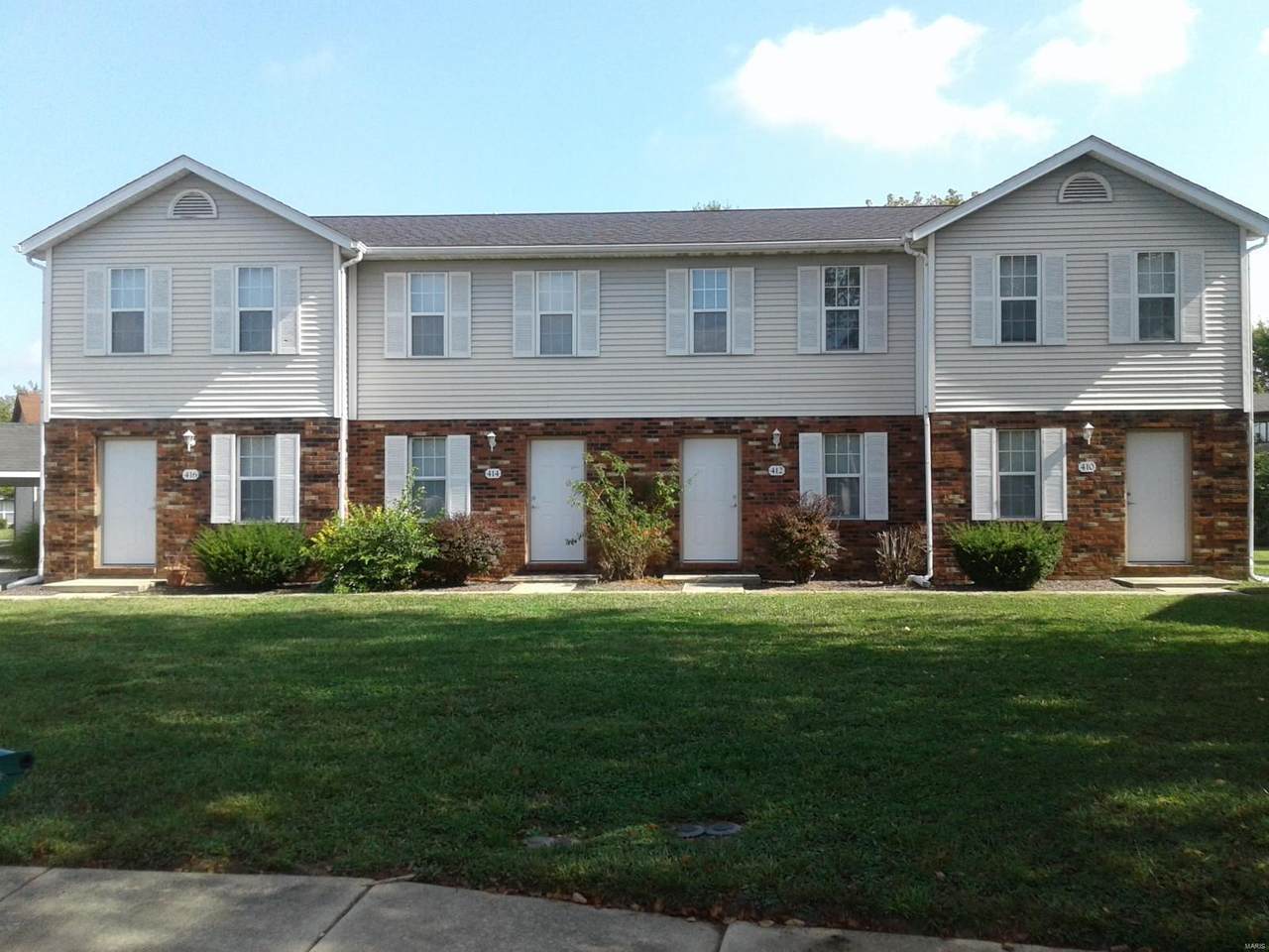414 Donna Drive - Photo 1