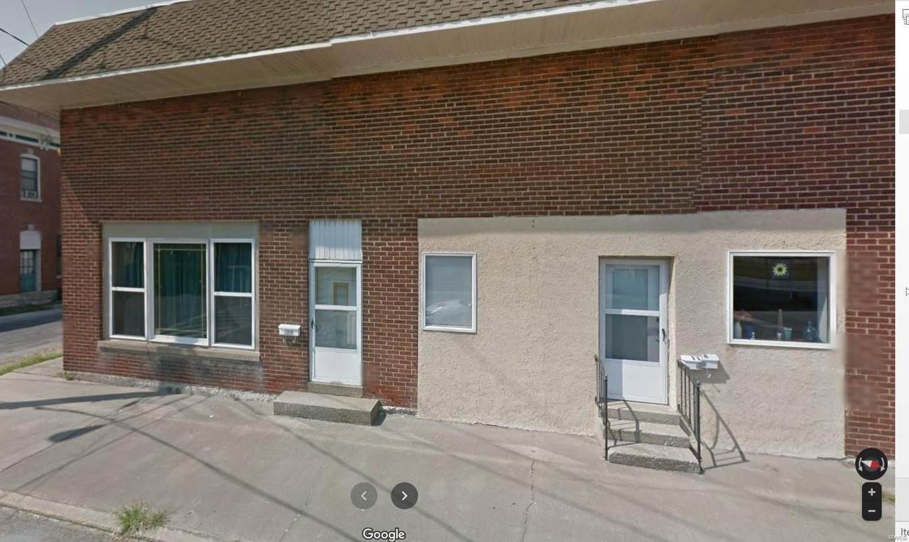 120 Main Street - Photo 1