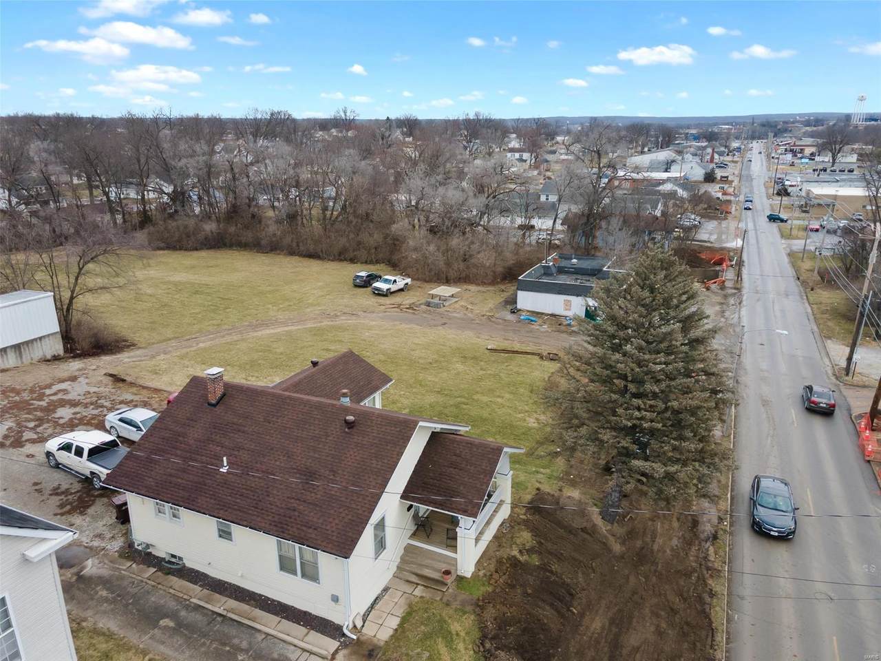 235 Cherry Street - Photo 1