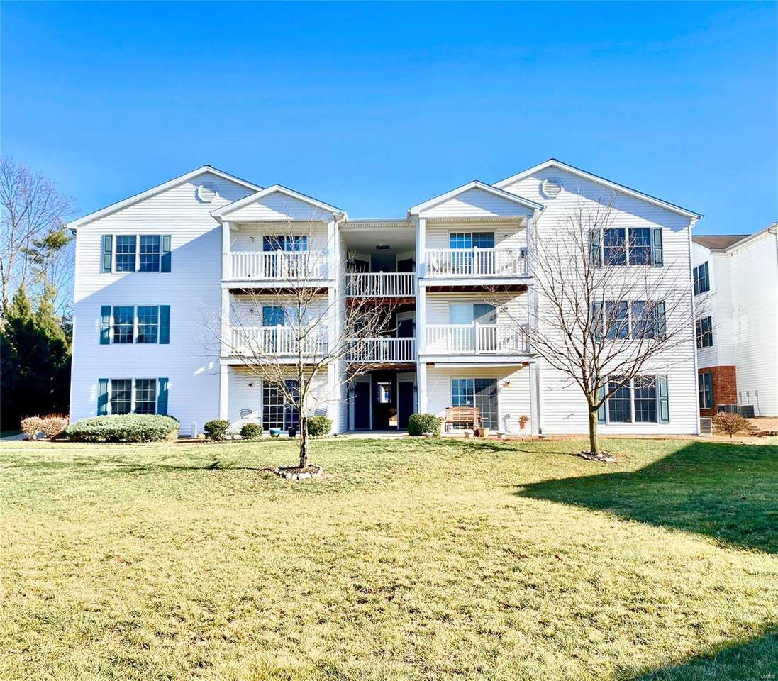 2514 Coppergate Square - Photo 1