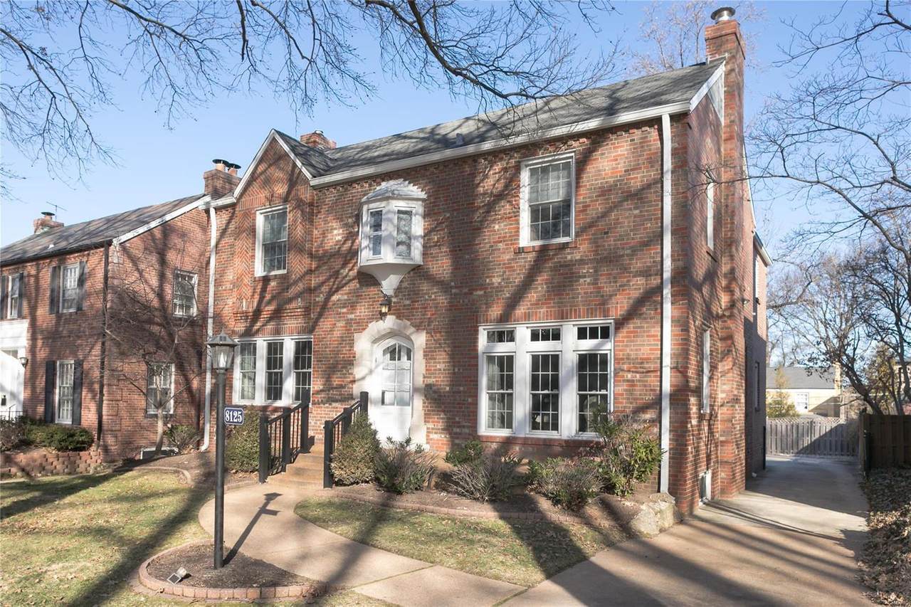 8125 Kingsbury Boulevard - Photo 1