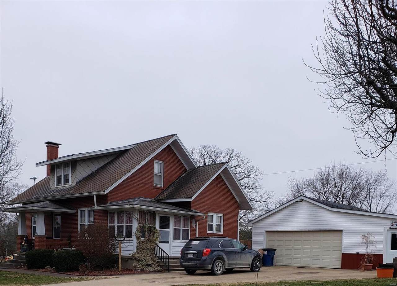 123 2nd - Photo 1