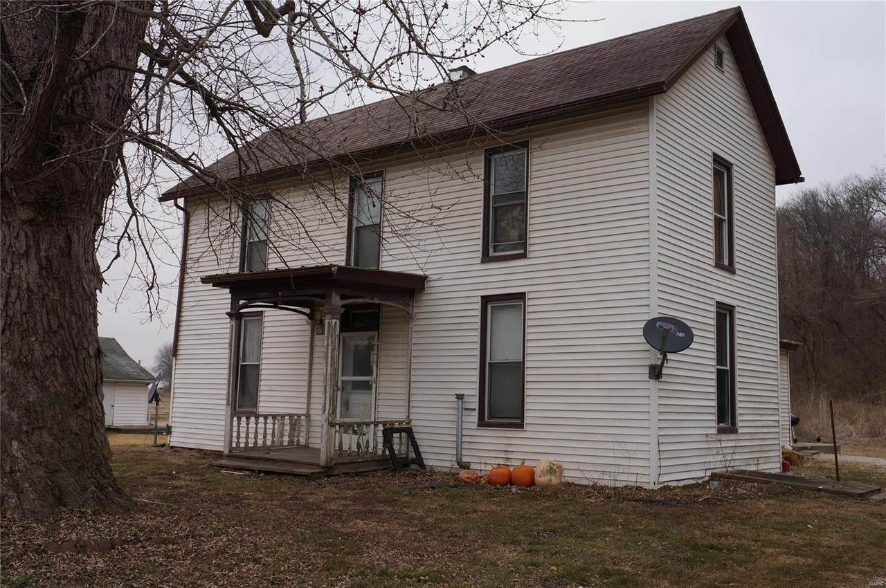 3772 Belleview Hollow Road - Photo 1