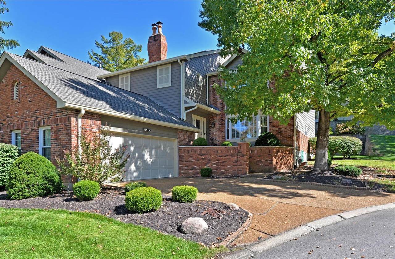 14380 Cedar Springs Drive - Photo 1