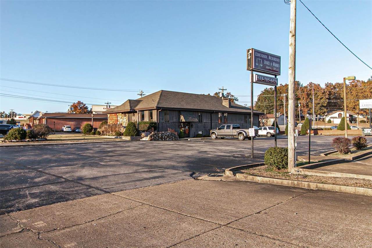 1980 State Street - Photo 1
