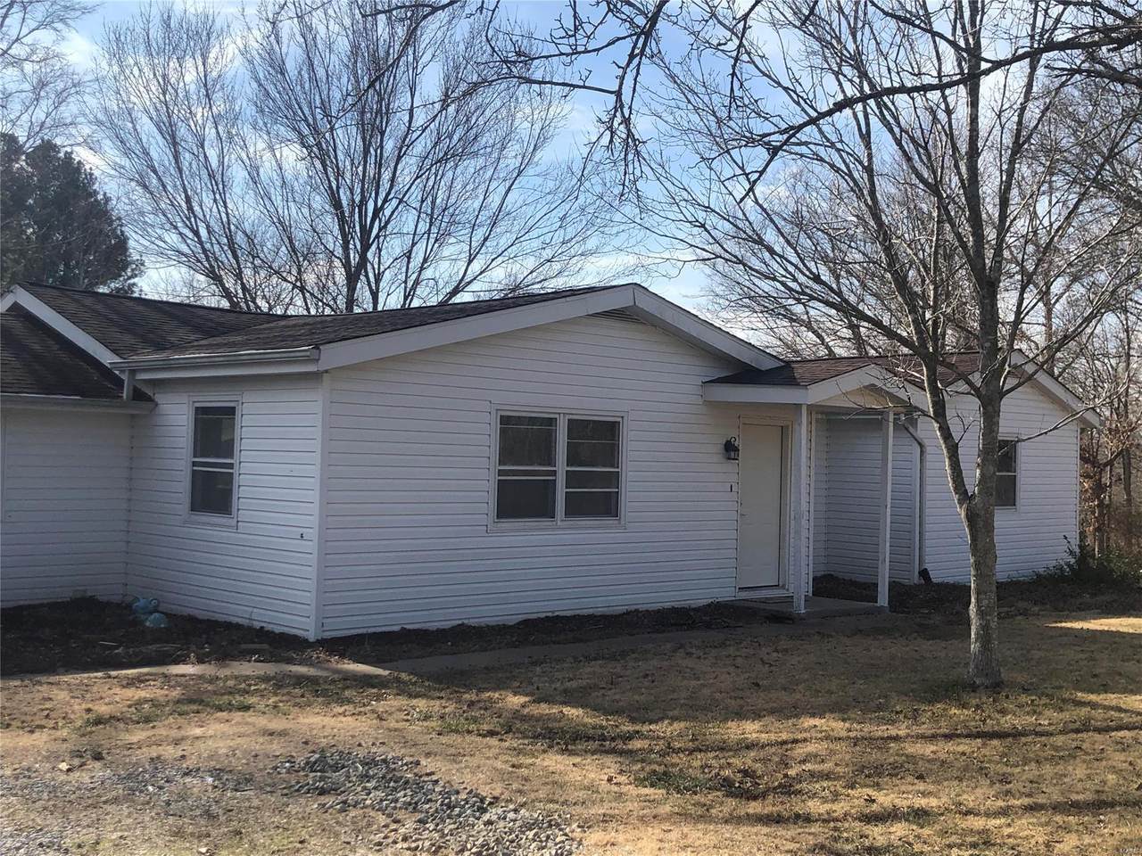 3311 Route 166 - Photo 1