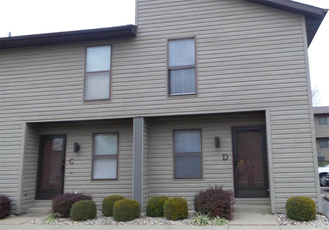 449 Ponderosa Ave - Photo 1