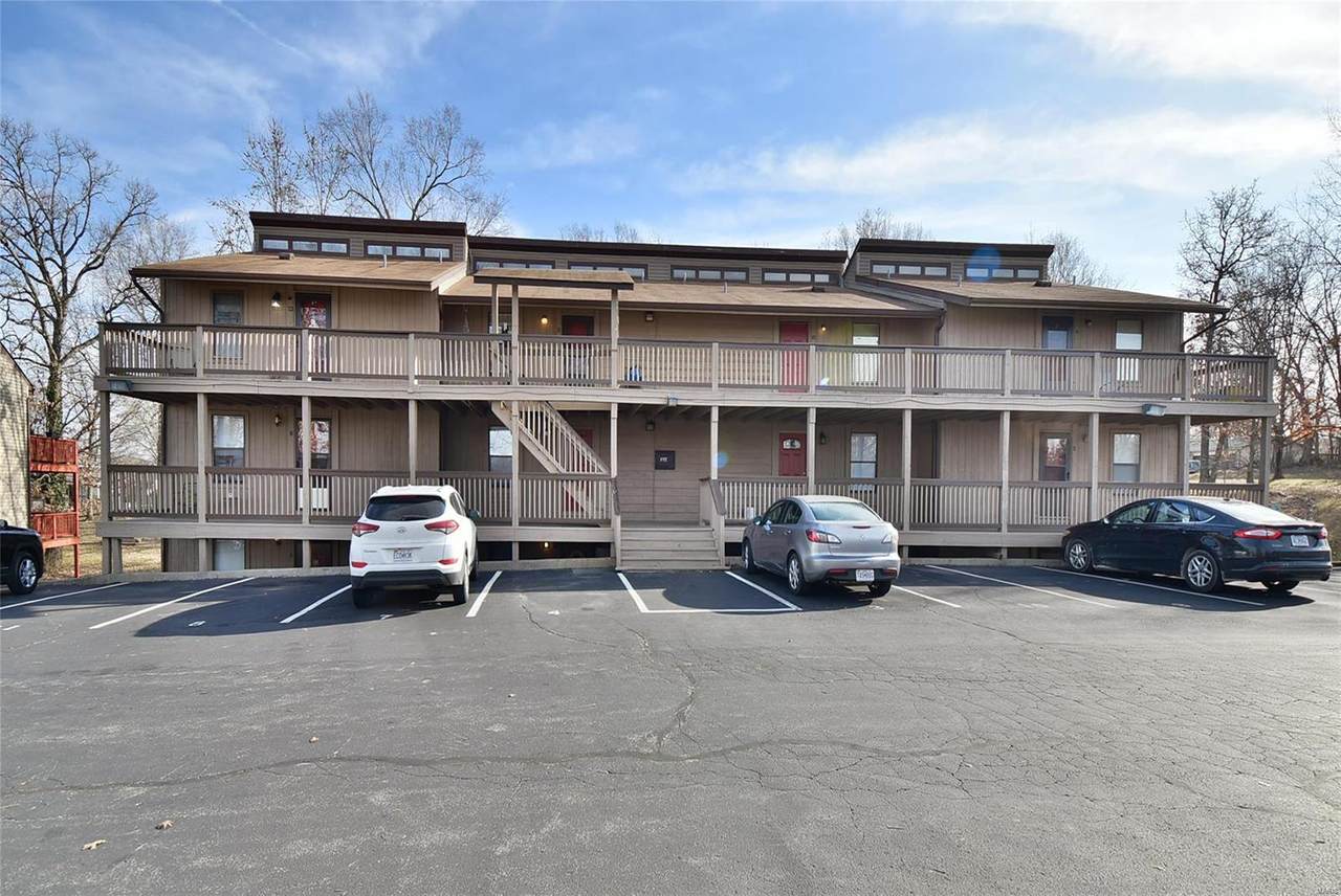 12 Millcreek Parkway - Photo 1