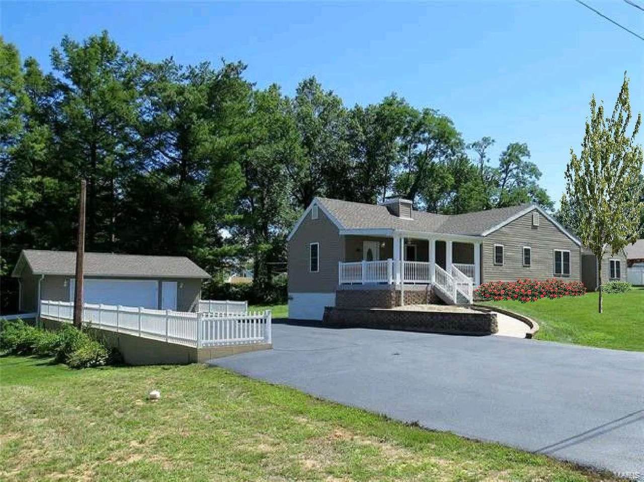 8 Cedar Lane - Photo 1