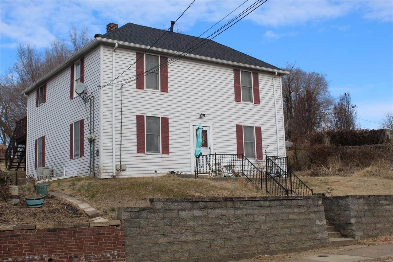 178 Main - Photo 1
