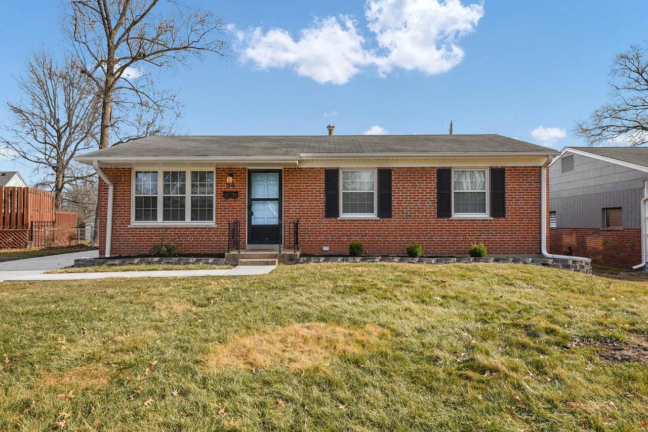 54 Armat Court - Photo 1
