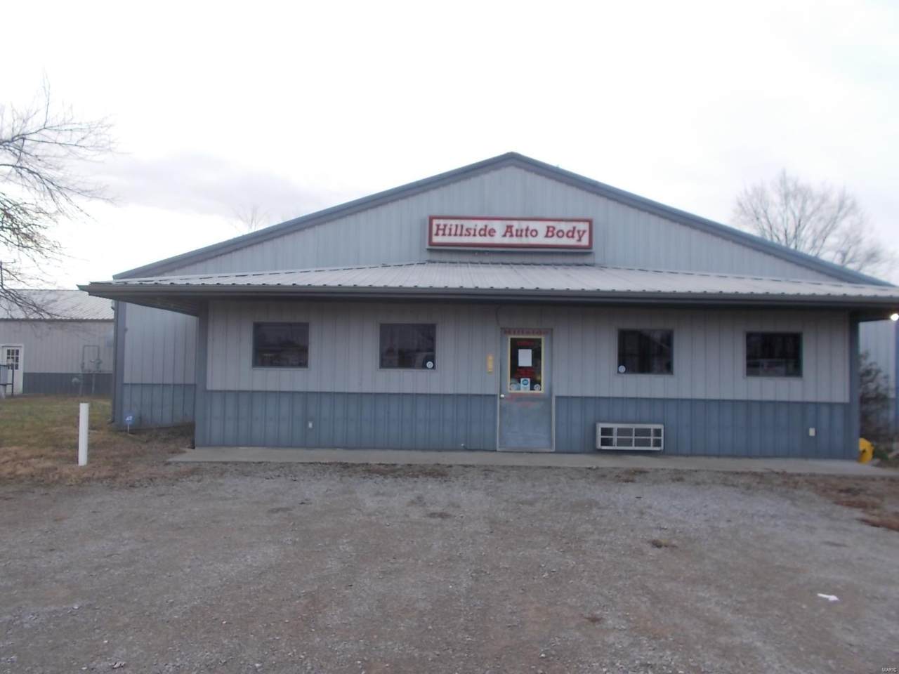 16440 State Rt. 4 - Photo 1