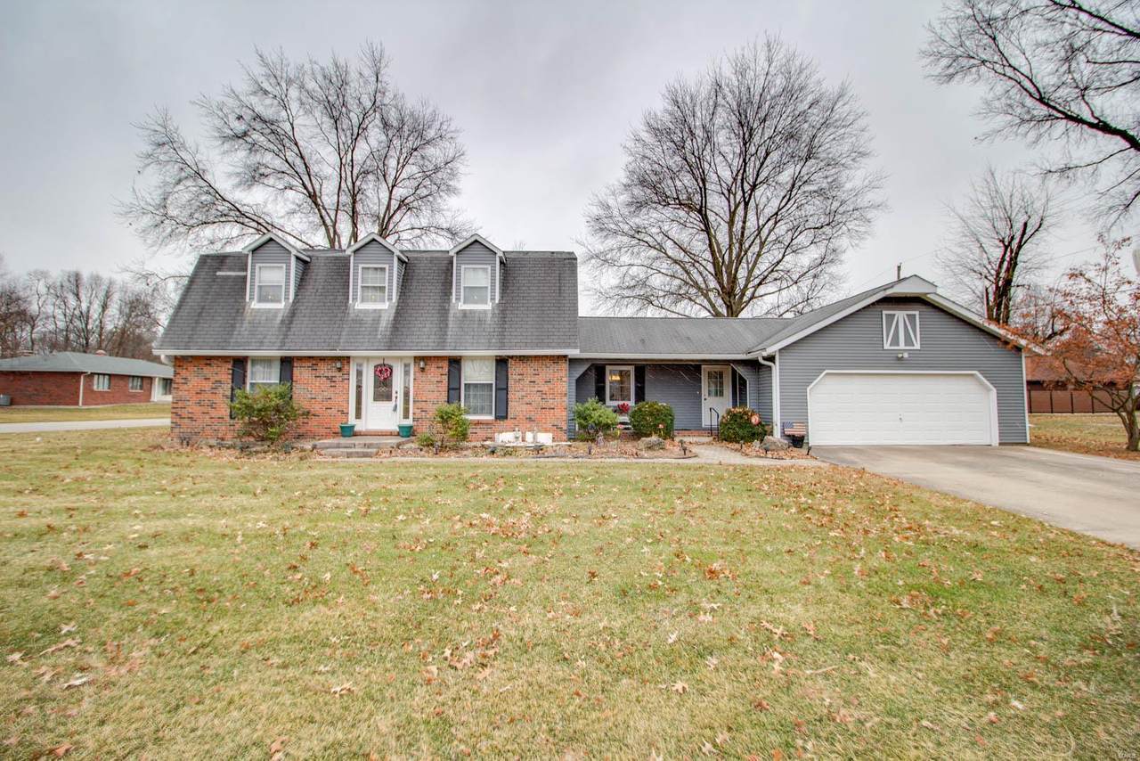 1110 Edgewood Avenue - Photo 1