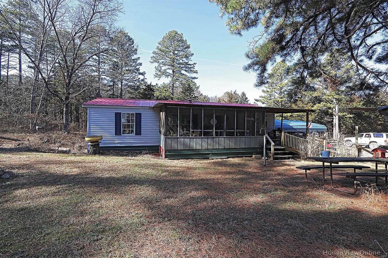 5115 Mitchell Pass - Photo 1