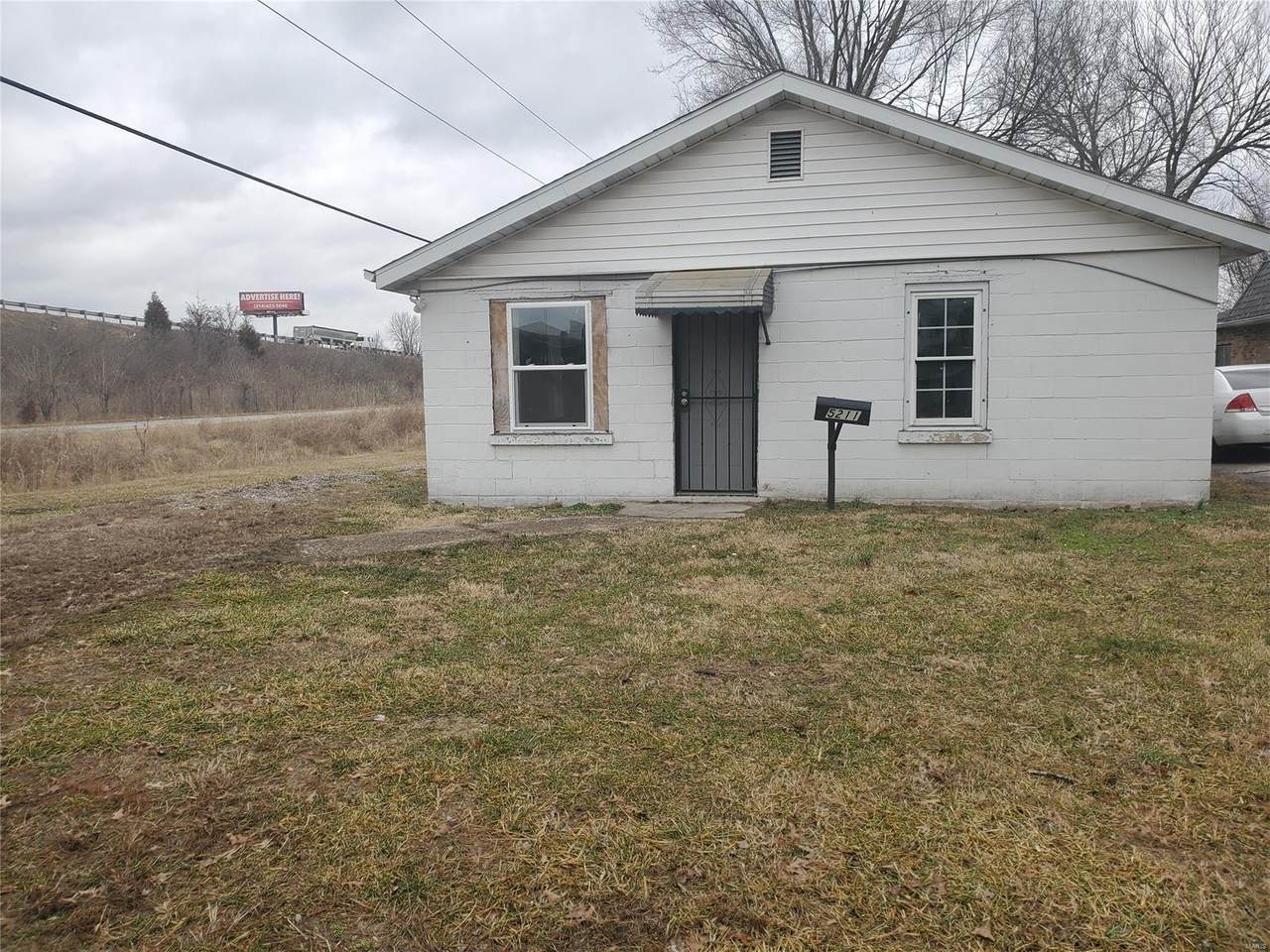 5211 Gay Avenue - Photo 1