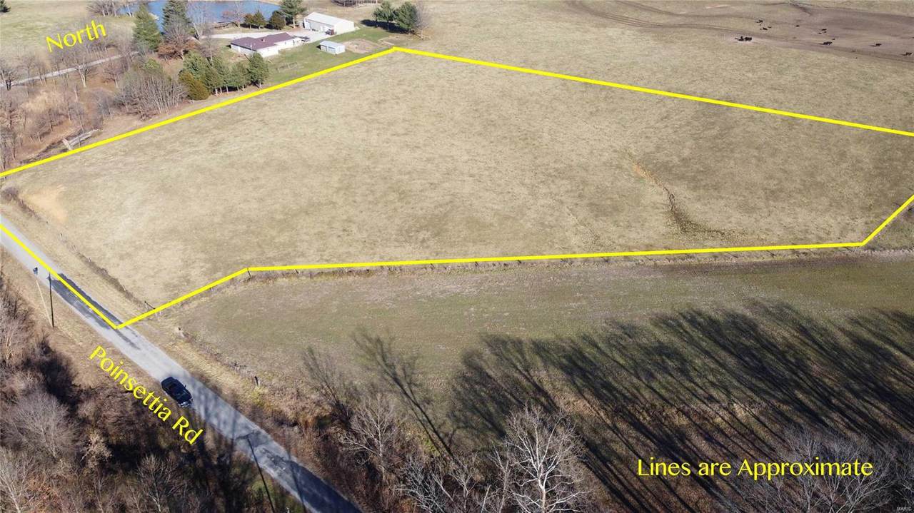 0 000 Poinsettia Road - Photo 1
